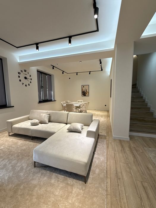 Dacha Toshkent ‼️ Arzon lyuks dacha