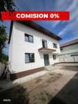 Casa de 4 camere | Navodari