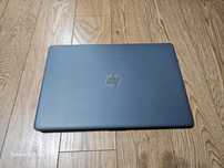 Laptop HP 15-bs0xx