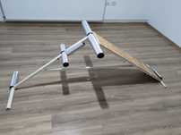 Aparat de abdomene
