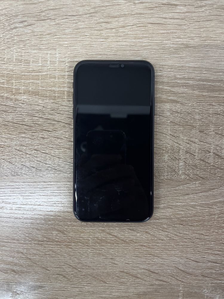 Apple iphone 11 128 gb