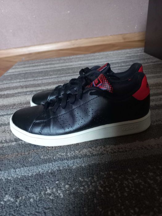 Маратонки Adidas 37⅓