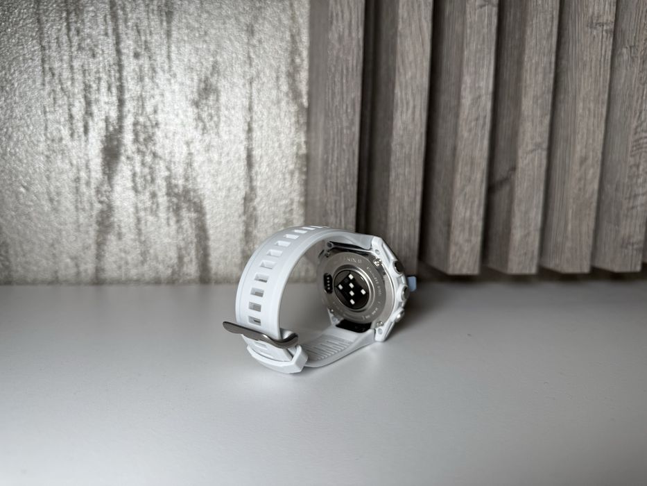 Watch Garmin Fenix 8 43MM NOU Garantie Universul Telefoanelor