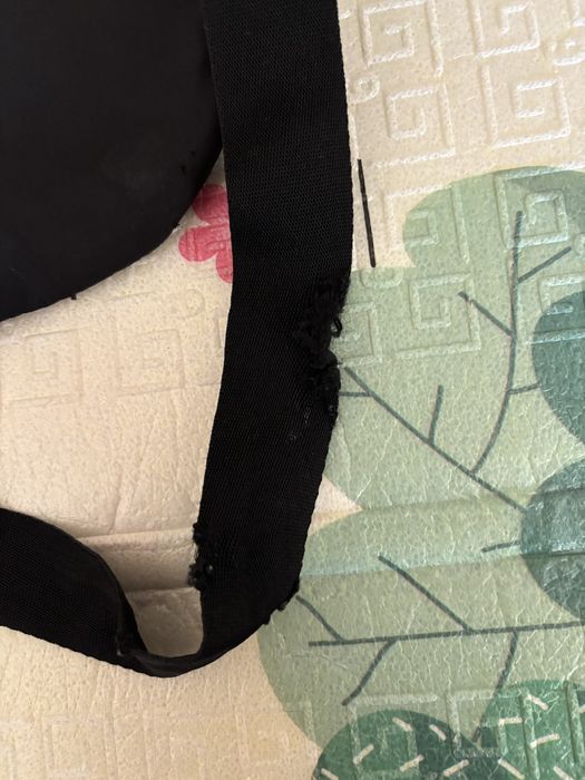 Оригинални чанти със забележки