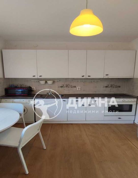 Продава се Двустаен апартамент в Пловдив, Център - 70 кв.м за 1829 €/кв.м - Снимка #8