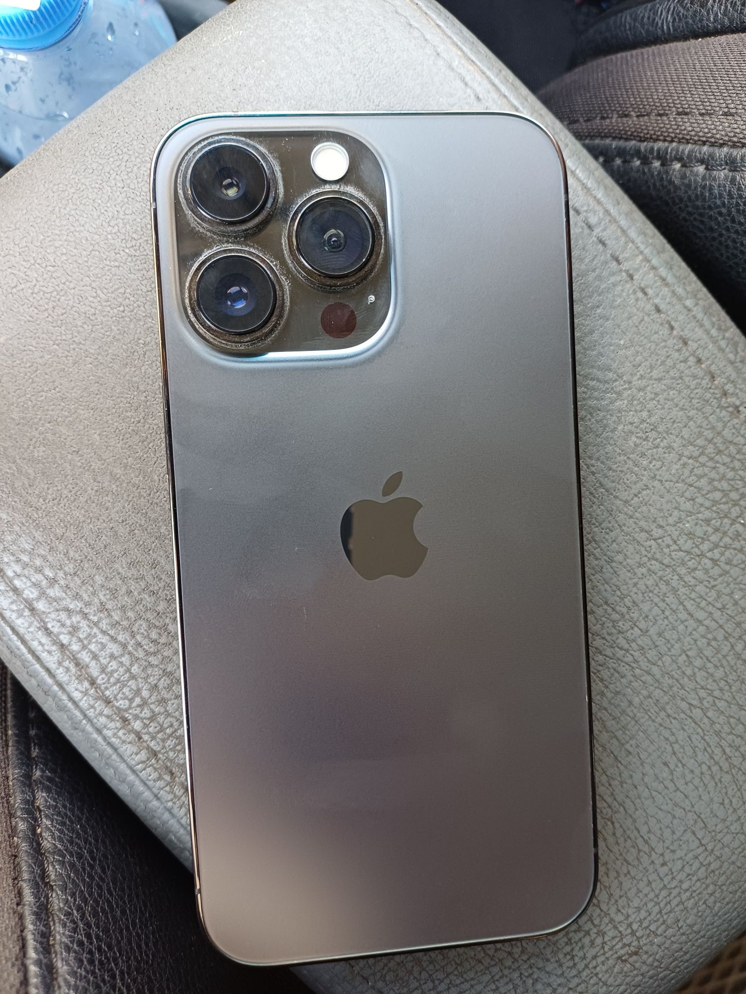 Iphone 13 pro 128 GB