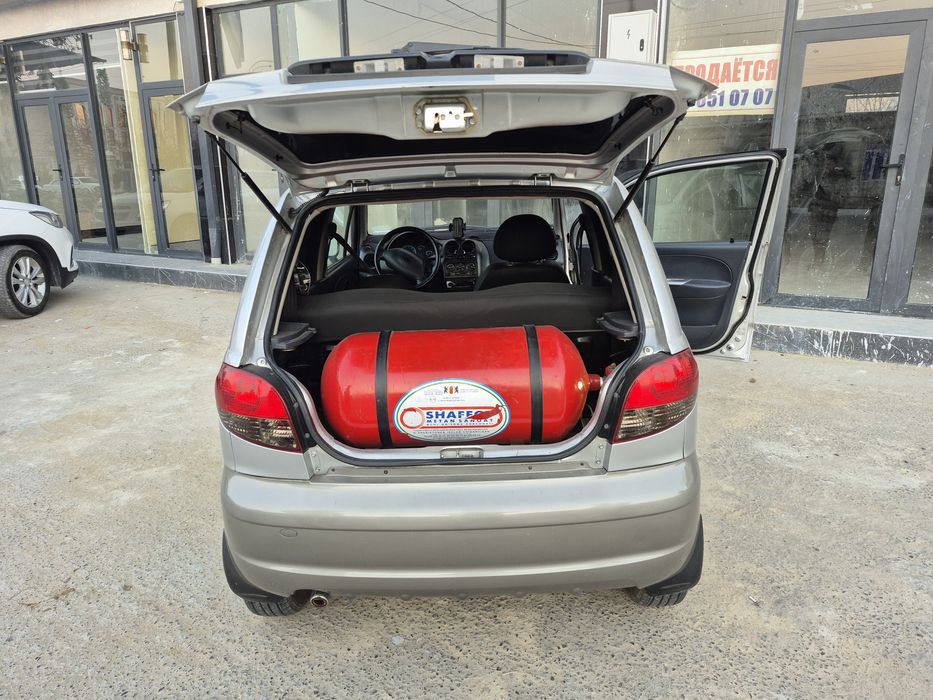 Матиз бест состояние отличное качество