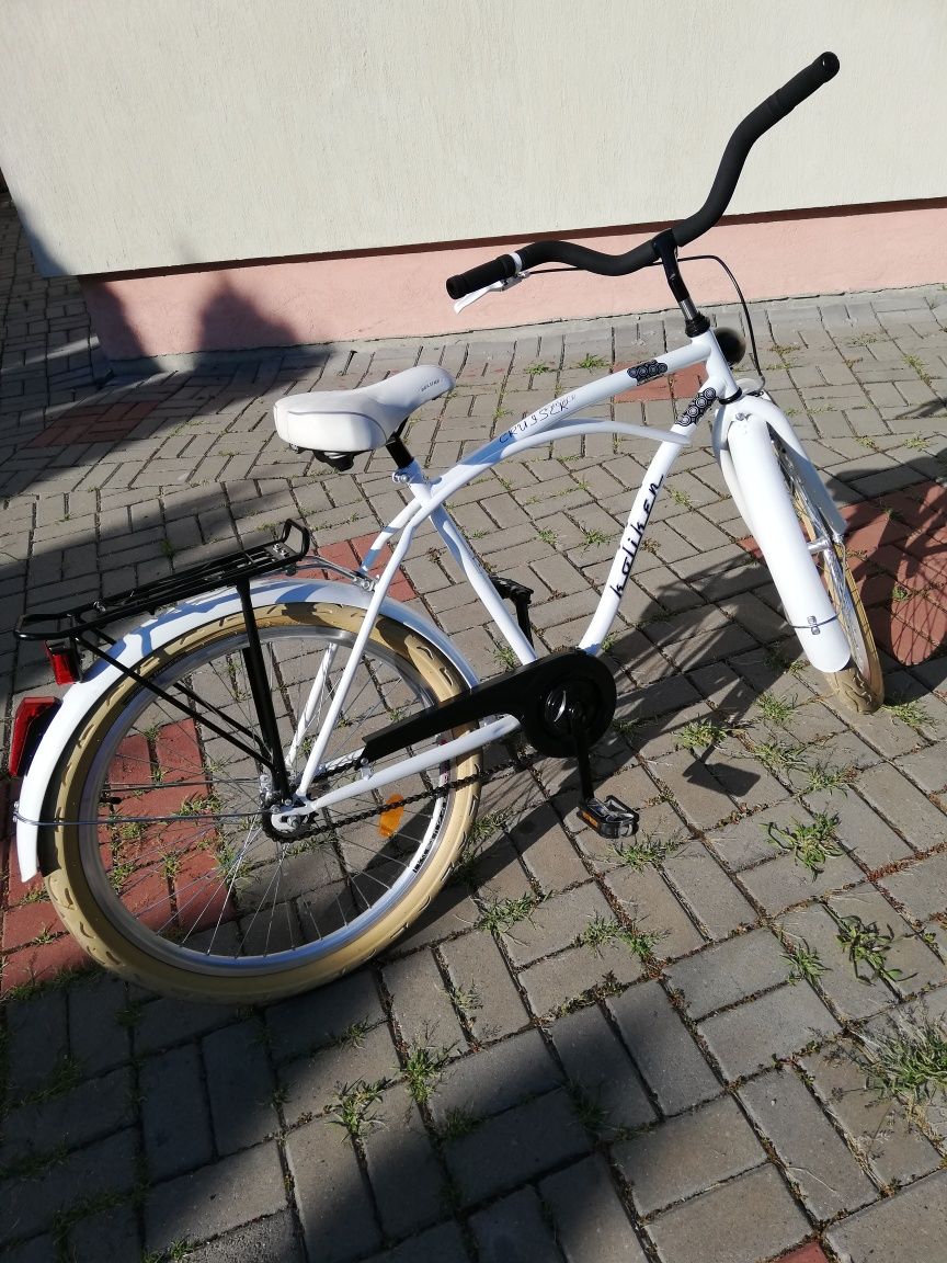 Biciclete de vânzare