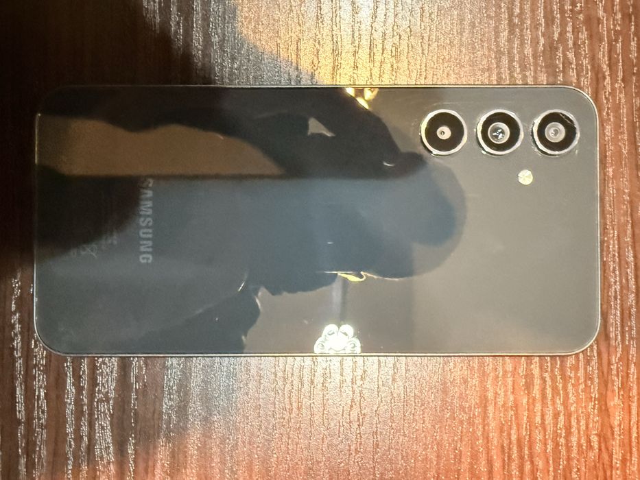 Vand Samsung A54 5G