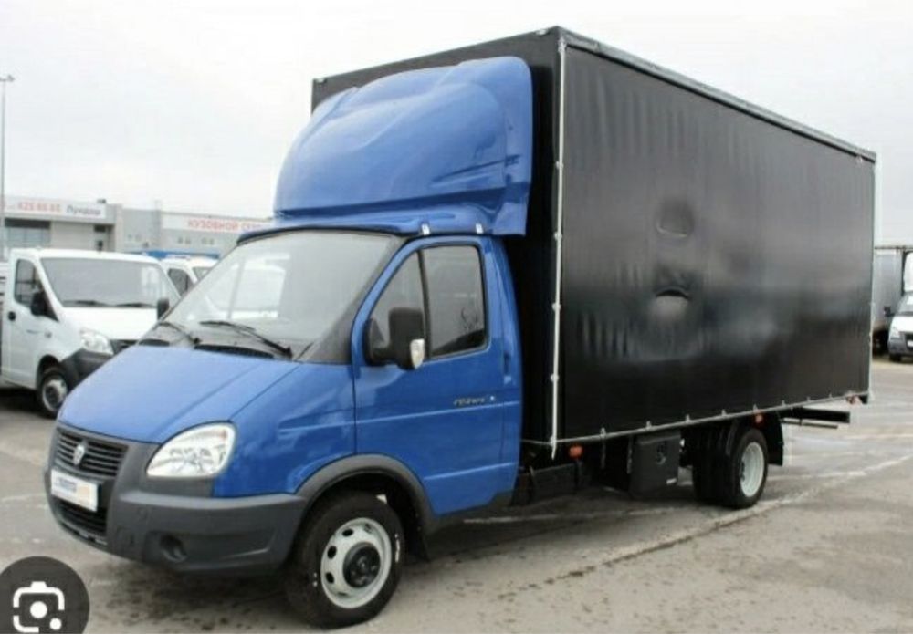 Грузоперевозки Газель грузчики. Переезд. Доставка. Перевозка. Газели.