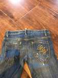 Дамски дънки Miss Sixty,LTB,Cavalli,Disquared