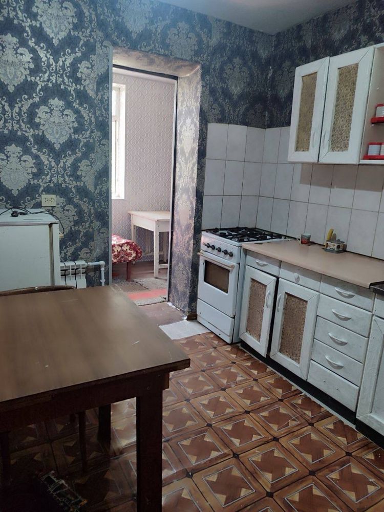 Сдаётся-ижара 1 ком ТАНКОВОЕ УЧИЛИЩЕ