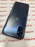 OnePlus Nord N100, Dual SIM, 64GB, 4GB RAM