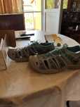 Сандали Keen унисекс
