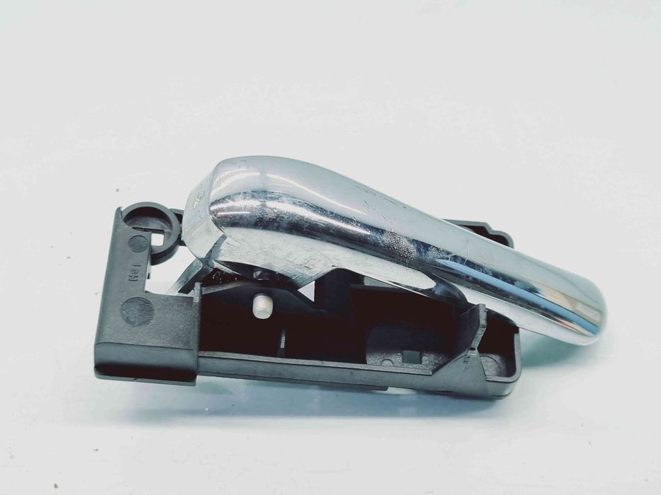 Maner interior stanga fata Alfa Romeo 147 (937) [Fabr 2001-2010] 467
