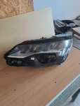 Far stanga Peugeot 5008 / 3008 Full Led Technology 2020-2024 original
