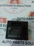 modul confort usa dreapta fata ford focus 3