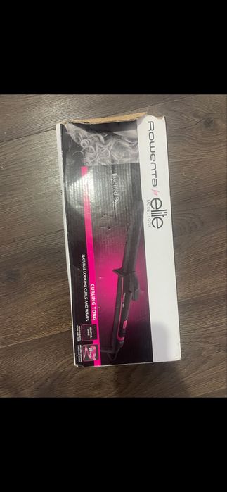 Placa de ondulat par