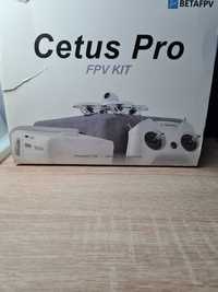 Drona Cetus PRO / Finx Amanet cod 42108