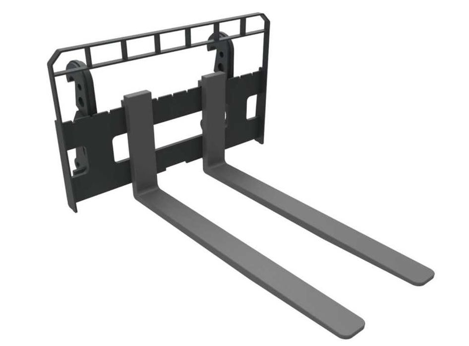 Furci de palet Kovaco