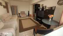 Apartament 2 camere 13 Septembrie-Panduri