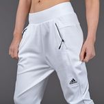 Pantaloni originali Adidas ZNE ca noi
