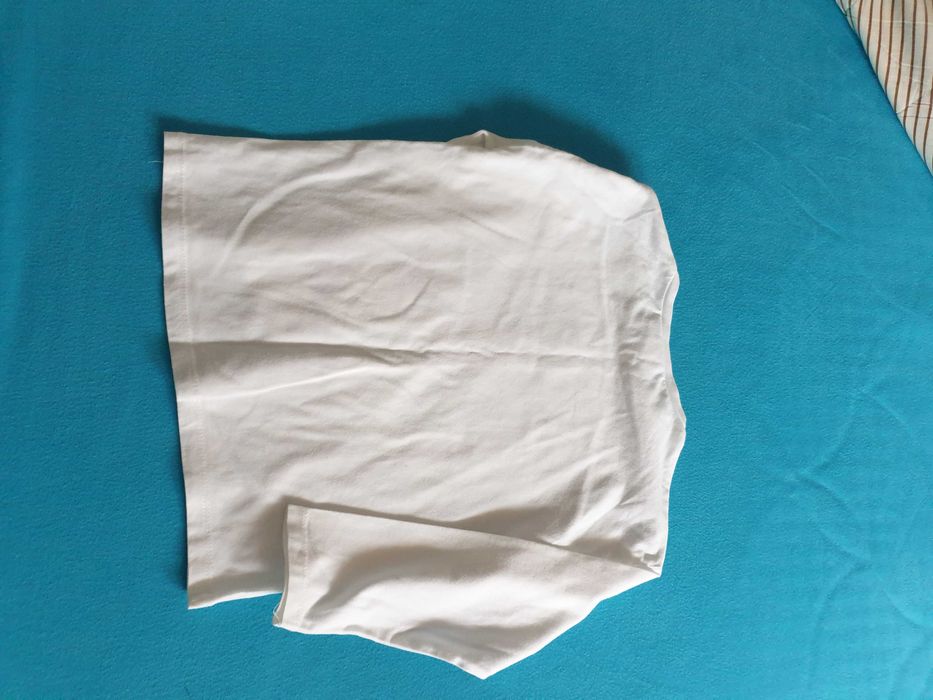 Bluza Zara masura 3/4 ani