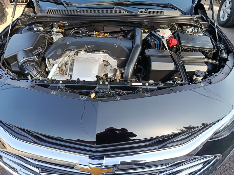 Малибу премьер продается