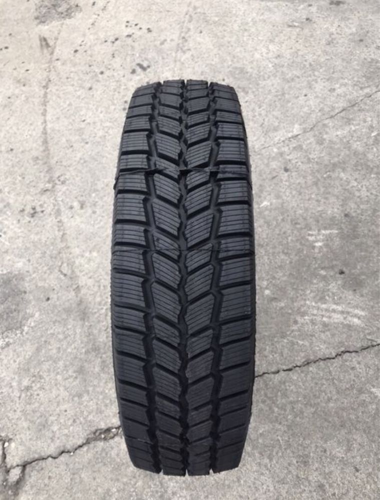 Anvelope 195/70 R15c 225/70 R15c 195/75 R16c 185/75 R16c 235/65 R16c