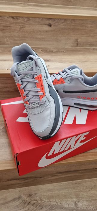 Pantofi sport Nike Airmax Ltd 3 Prem