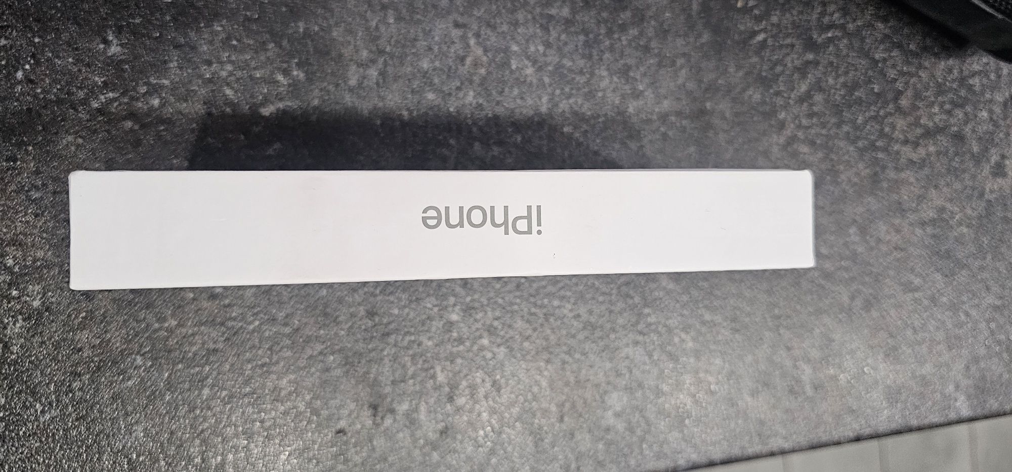 iPhone 16 pro max 1Tb