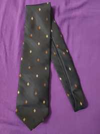 Вратовръзка Conte Valerio оригинална чисто нова неизползвана