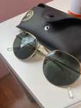 оригинални RAY BAN  очила