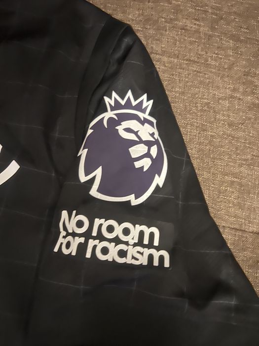 Tricou Maddison tottenham