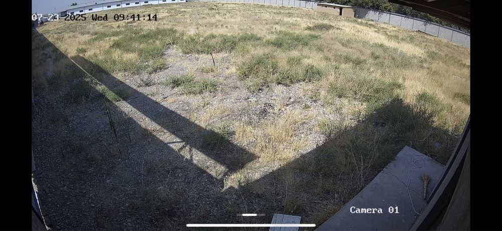 Ochiq maydon ijaraga beriladi oxranyemiy zona 1.5 gektar Selxoz