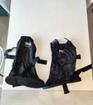 Protectie waterproof Bocanci Moto