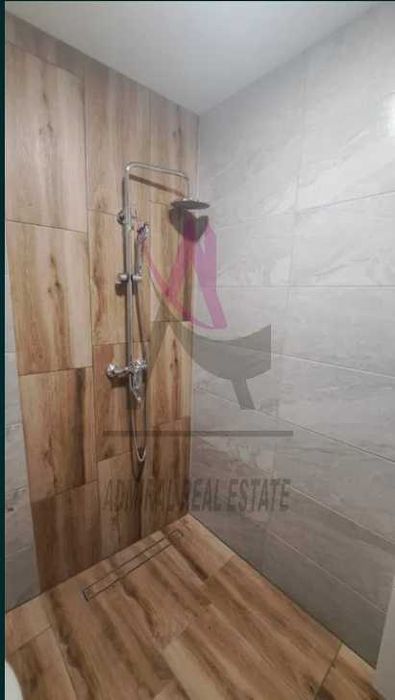 Дава се под наем Двустаен апартамент в Варна, Левски - 50 кв.м за 409 € - Снимка #2