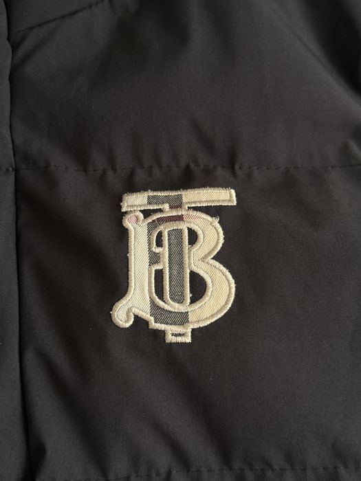 vesta burberry calitate premium