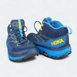 Ghete outdoor Hoka Toa Goretex 46