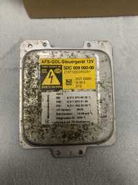 Balast Xenon OEM Compatibil 5DC 009 060-00