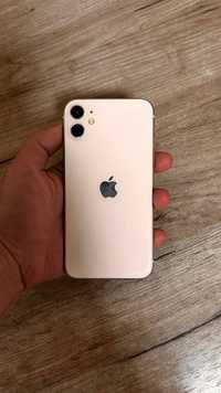 Iphone 11 128 gb