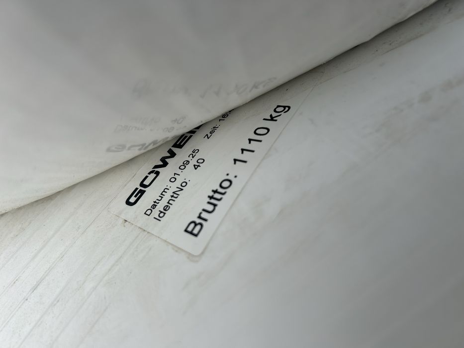 vand baloti de siloz de porumb