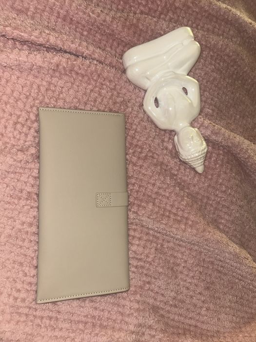 Plic tip poseta guess