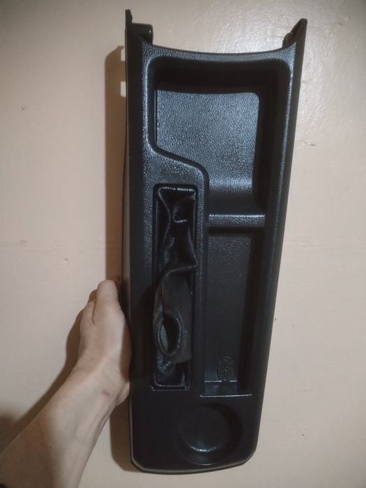NEXIA 2 ga bar plastmassasi sotiladi.