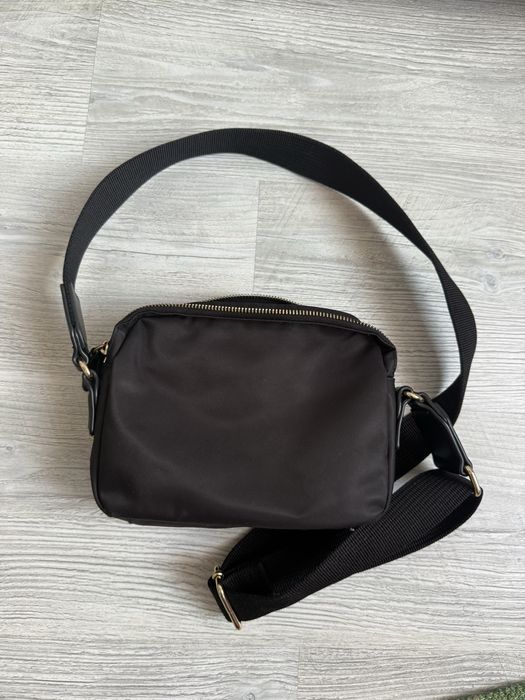 Дамска чанта Tommy Hilfiger