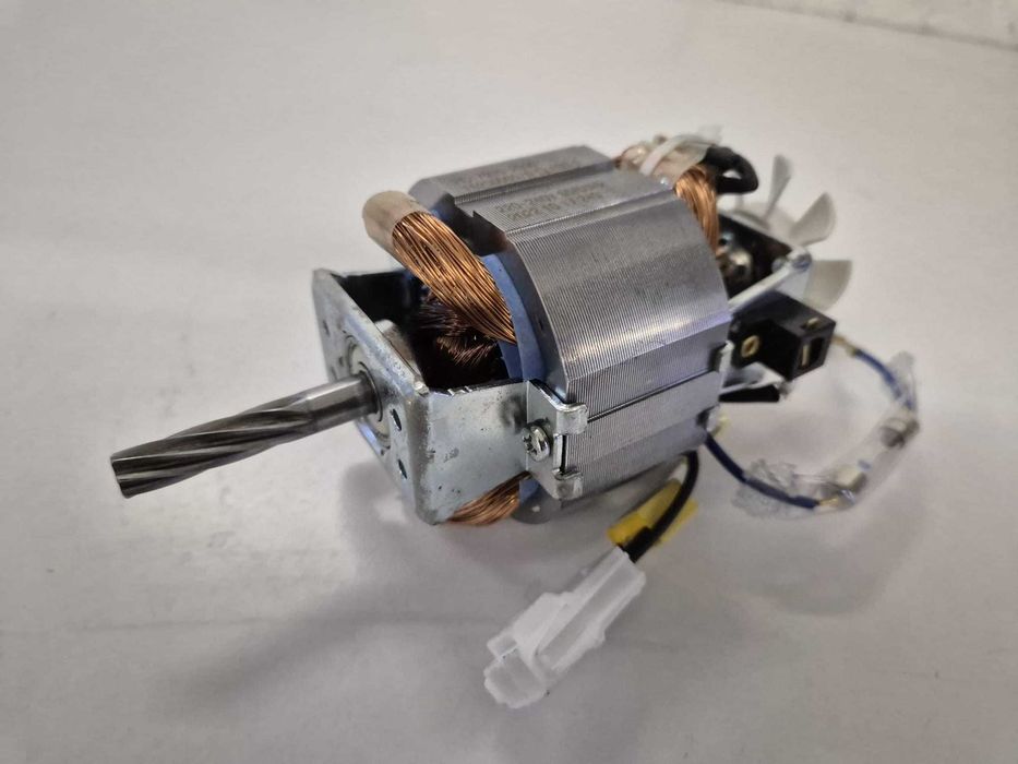 Motor , ansamblu masina de tocat Tefal Groupe Seb / N1
