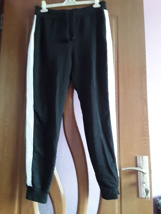 Vând Pantaloni de Trening Damă Mărimea XL