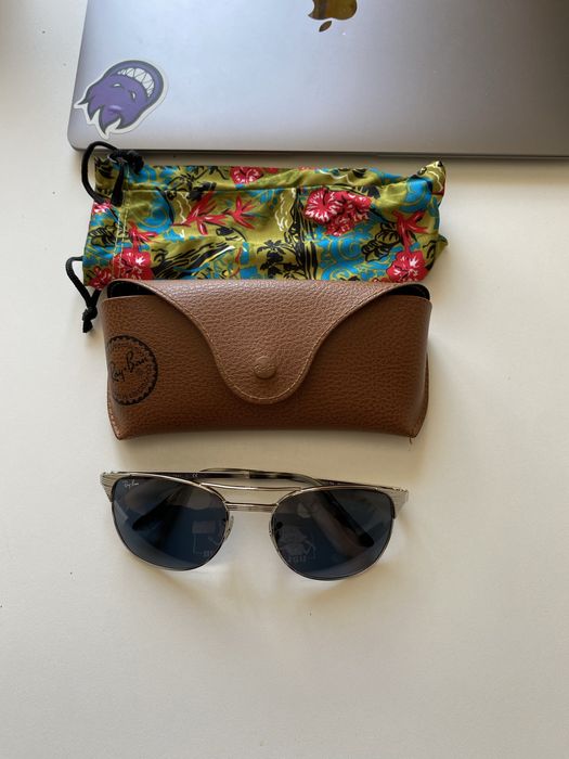 RayBan ochelari de soare