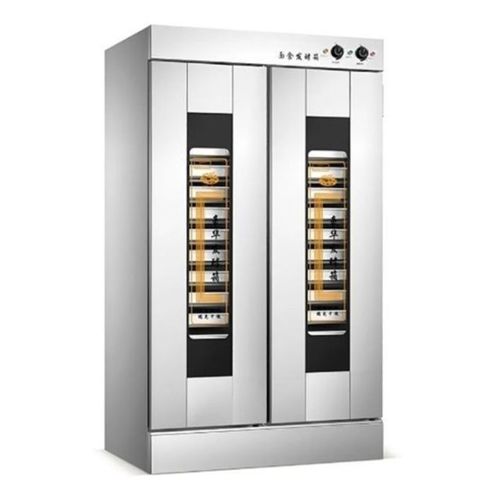 RASTOYKA pechka. Xamir tindirish shkafli,  ростойка печка