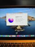 MacBook Retina 12-inch early 2016 stare buna